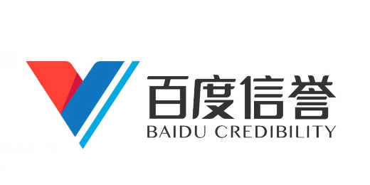 日本中文字幕成年|专家解读汽车行业“反内卷”：“价格战”没有赢家，更没有未来